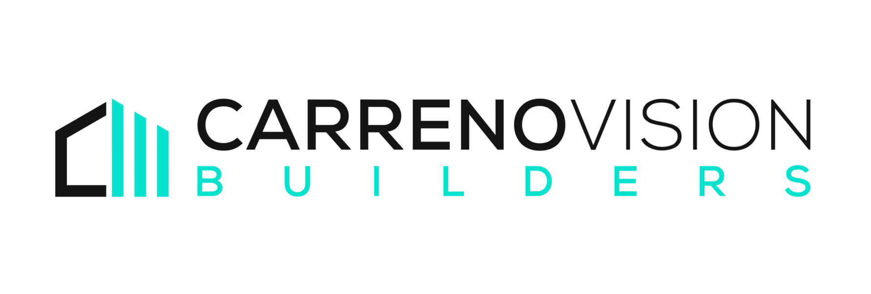 carrenobuilds.com